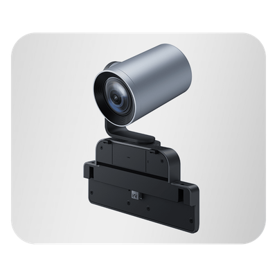 Cámara de Zoom Óptico MB-12X Pro Yealink para MeetingBoard Pro