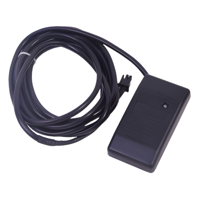 Lector RFID para modelo MVT600