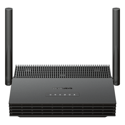 ONU/ONT – XPON Router WIFI AC 1200 / Modo EPON y GPON / 1 Puerto PON SC/APC / 2 Puertos LAN 10/100/1000 MBPS / IGPMV2/3
