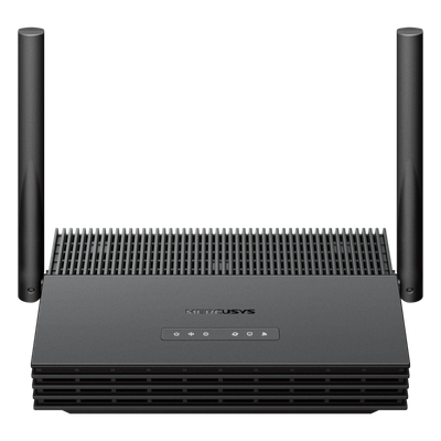 ONU/ONT – XPON Router WIFI AX 3000 / 1 Puerto PON SC/APC / 1 Puerto WAN/LAN Gigabit / 3 Puertos LAN 10/100/1000 MBPS / Soporta AgiNet Config – AgiNet ACS (herramienta de gestón remota)