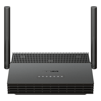 ONU/ONT – XPON Router WiFi 6 AX 3000 / 1 Puerto PON SC/APC / 1 Puerto WAN/LAN Gigabit / 3 Puertos LAN 10/100/1000 MBPS / Soporta AgiNet Config – AgiNet ACS (herramienta de gestón remota)