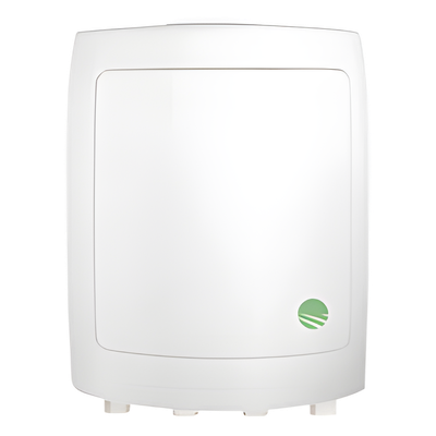 Unidad Terminal Terragraph, Cobertura 90 grados, 1 Gbps, 1 x RJ-45 GE, IP67