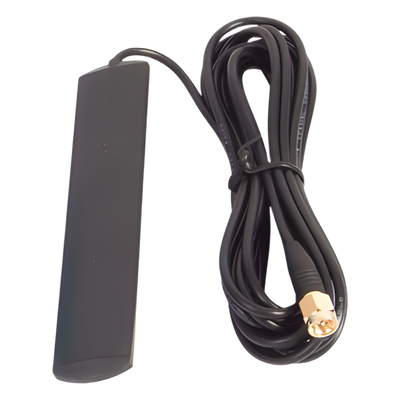 Antena GSM para MVT380 y T333
