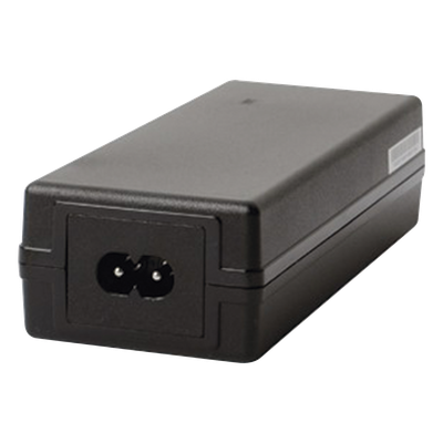 Alimentador PoE de 55 V, 1.11 A para equipos de series PTP 650/670, PMP 450i, PTP 450i