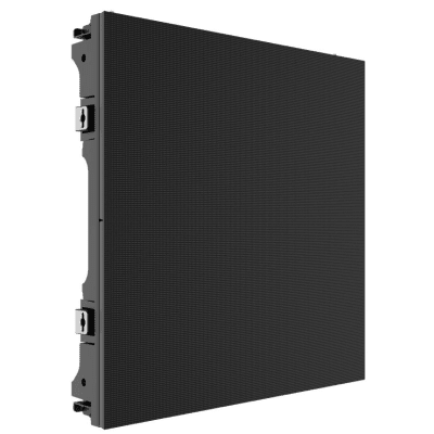Gabinete LED para Videowall de Renta / Serie NT2.9 ABSEN / Pitch 2.9 V2 / LED Negro / Resolución 168 X 168 / Tamaño 500 x 500 mm / Uso en Exterior