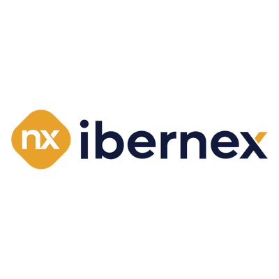 Licencia para Terminal adicional del Sistema de Llamada Paciente-Enfermera