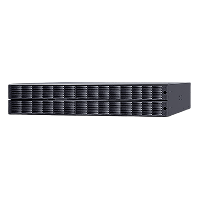 Transformador Reductor de 208 Vca a 120 Vca, Con entrada Hardwire con Cable de Uso Rudo y 6 Salidas NEMA 5-20R, Recomendado para UPS modelo OLS10KERT5UNEMA
