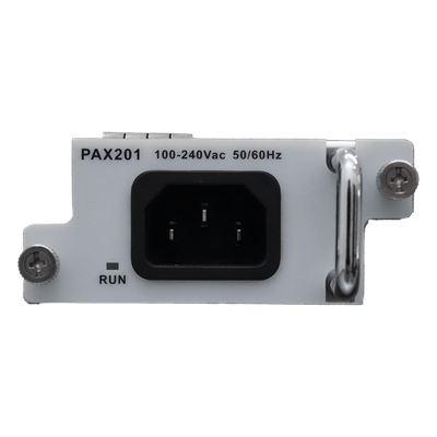 Fuente de poder CA para OLT V-SOL V5600-X2
