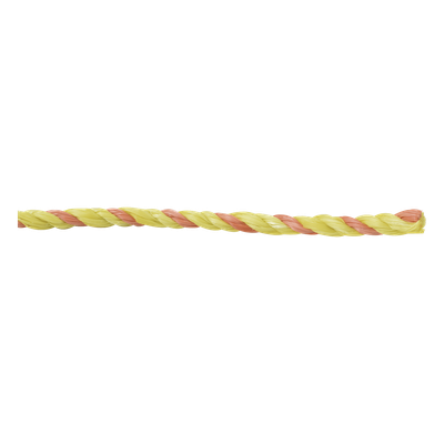 Cable de Plástico para Antena Dipolo ABLU58.