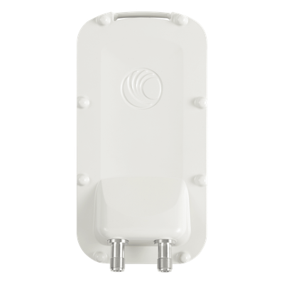 Punto de Acceso Serie PMP 450i – Solución Punto – Multipunto conectorizado 900 MHz C009045A001A