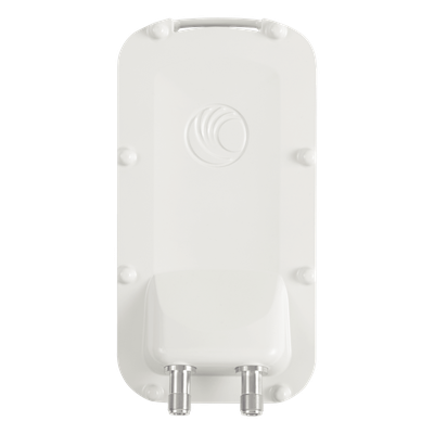 C050045C001A – Serie PMP 450i – Suscriptor Punto – Multipunto para banda libre conecterizado.