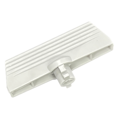 Llave de reemplazo para cerradura: PST-K2L. Compatible con Gabinetes de línea PST Metálicos.