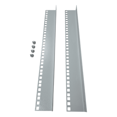 Montaje Interno para PST506019RAV