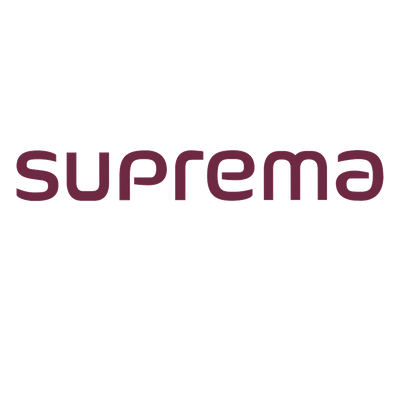 Firmware QR para lectores SERIES  BS3  Y XS2   de SUPREMA