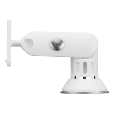 Montaje rápido sin herramientas para CPE’s de Ubiquiti Networks
