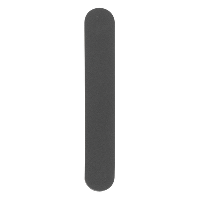 Agarradera Ergonómica para Detector RANGER1000 y RANGER1500.