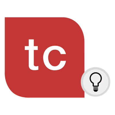 Renovación anual del servicio Total Connect Automatización para control remoto del hogar