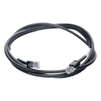 Cable de Comunicación EPCOM RES/RLB- MUST