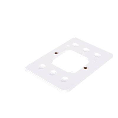 Montaje en pared para Access Point modelo RG-RAP1200(P) – 1 pieza