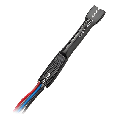 Sensor de temperatura para localizadores vehiculares TRACE5, TRACEPLUS, HCV5, PRO5LITE Y ECO5 / Ideal para vehiculos de transporte y cajas refrigeradas / facíl configuración