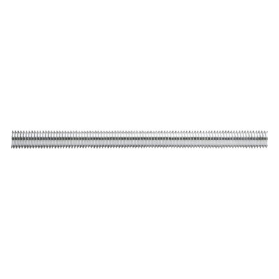 Varilla Roscada de 3/4″ (19 mm) X 3 Metros.
