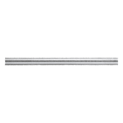 Varilla Roscada de 5/8″ (15.8 mm) X 3 Metros.