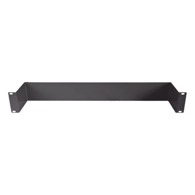 Soporte para Equipo Vertical en Rack de 19″ 1 unidad.