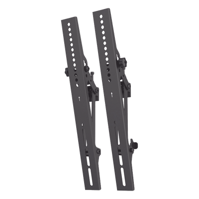 Brazos Inclinables  de 400 mm