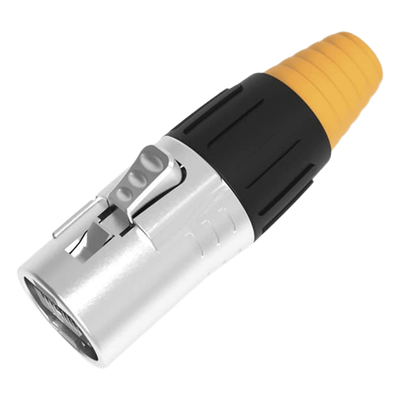 portaconectores Rj45 impermeable, compatible conectores de la serie 05
