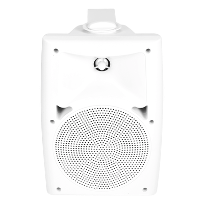 Bocina de Montaje en Pared | Para Exterior de 60W – 30W | IP65
