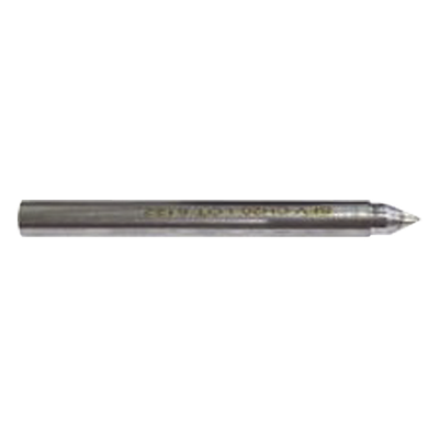 Punta para cautín de 2.0mm