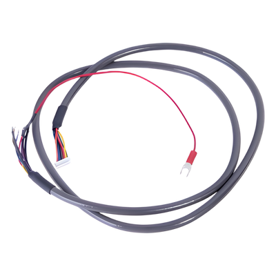Adaptador para Conector de accesorios KENWOOD Serie G/762.