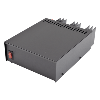 Fuente de poder  LinealRegulada Astron | Salidas:13.8Vcc, 11A