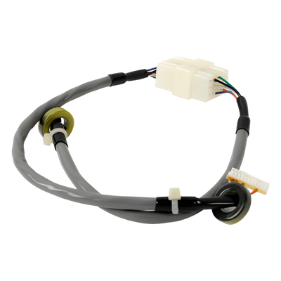 Cable para Conexión de Accesorios.