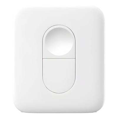 Control remoto para Pulsador SwitchBotBOT y otros dispositivos, genera escenas con numero de clics / BLUETOOTH