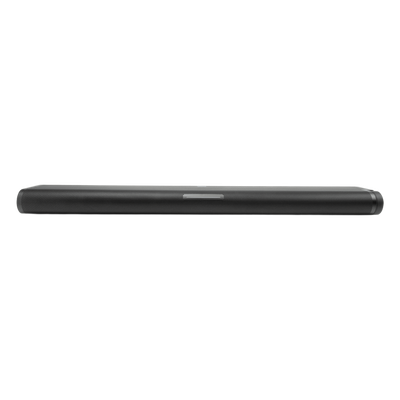 Serie SX Barra de Sonido  | 3 canales (LCR) | Dolby DTS | Wifi  | Compatible con Asistentes de Voz | AirPlay |  Chromecast