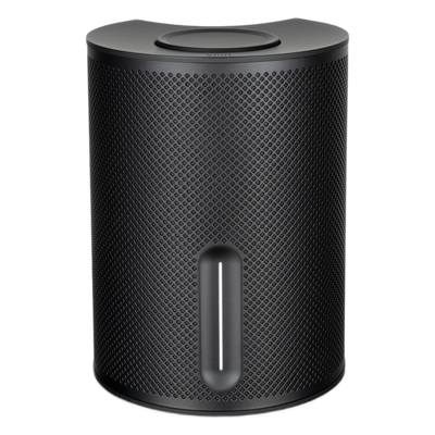 SerieSX Altavoz Activo | Certificado Dolby DTS | Native Streaming™ | Wireless Syncs 5.1 System |