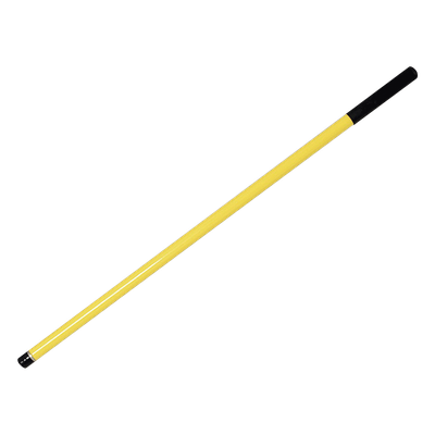 Maneral para doblador de tubo conduit 1″