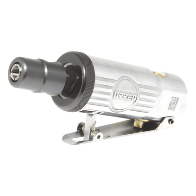 Moto-tool neumático 1/4″ 25,000 RPM.