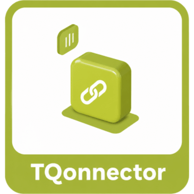 Servicio de Radio PTT Básico TASSTA para equipos Android (1 Año de Servicio)