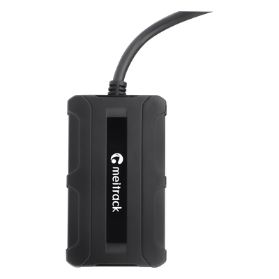 Rastreador Vehicular (GPS) IP67 Ideal para Motocicletas y Vehiculos Todo Terreno con conectividad 2G y 4G.