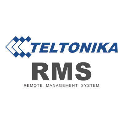 RMS Management – paquete de 3 años (solo administracion remota)