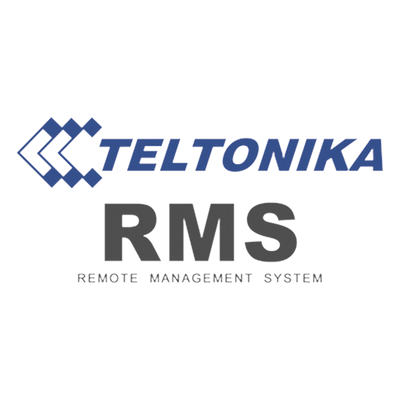 RMS Management – paquete de 5 años (solo administracion remota)