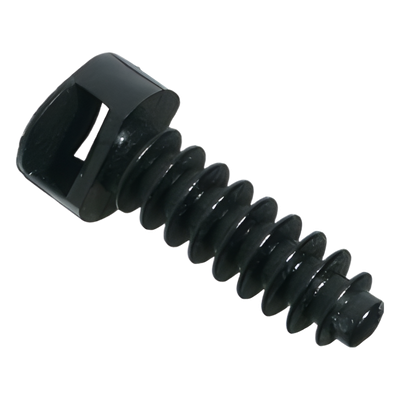 Tornillo sujetador, 30mm x 1 3/16″ (Paquete con 6pzs) (1401-21101)