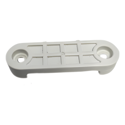 Protector para el SIM para TLP2SFB