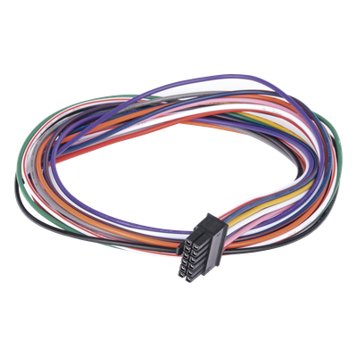 Cable de Alimentacion para equipo TRACE5