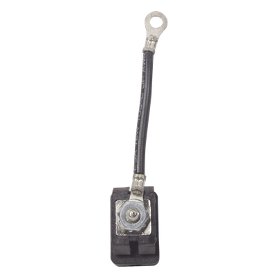 Termistor Block Negro. Para Fuente Conmutada SS25.
