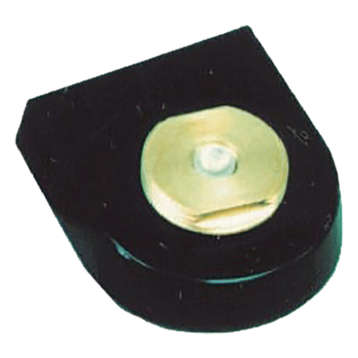 Montaje de 3/4 (NMO) para cajuela