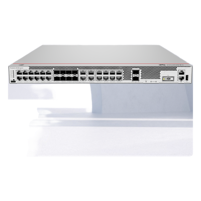 FIREWALL HUAWEI ekit Ideal para Grandes Empresas/ Licencias se venden por separado