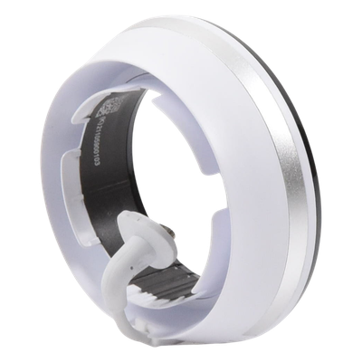Extensor de rango de infrarrojos para la cámara UniFi Protect G4-Bullet